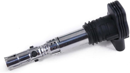 ya 9 10.24 ignition coil suitable for VW for JETTA for Golf for Passat Beetle for Audi A4 A6 1.8T 2.7-
