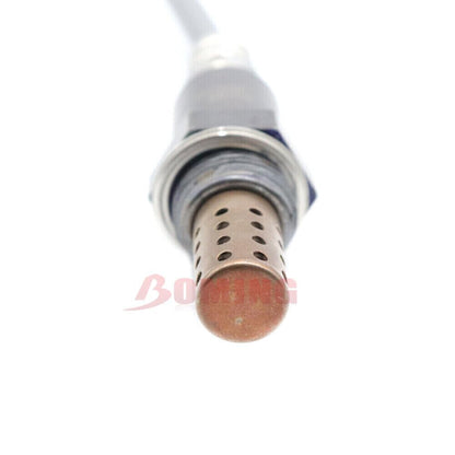 ya 4 8.24 baidi O2 Oxygen Sensor DOX-0336 MR507380 for Mitsubishi for Pajero Sports MD369610