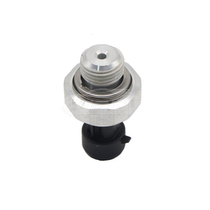 ya 12 10.8 baidi 12677836 Oil Pressure Sensor Switch Fits for Hummer for Isuzu for Chevy for GMC US D1846A US