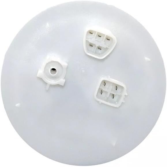 ya 27 10.13 baidi Fuel pump assembly 77020-48250 is suitable for Lexus RX series AGL20 AGL25 2.0-1