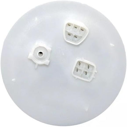 ya 27 10.13 baidi Fuel pump assembly 77020-48250 is suitable for Lexus RX series AGL20 AGL25 2.0-1