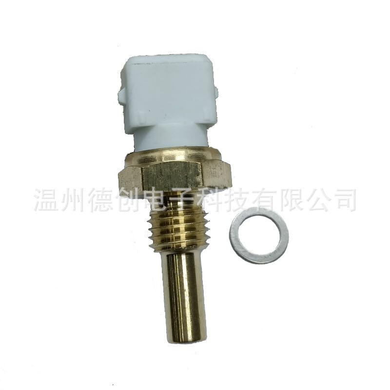 ya 11 9.14 baidiFit for BMW for Porsche for Volvo for Jaguar Engine Coolant Temperature Sensor Water Temp Sender