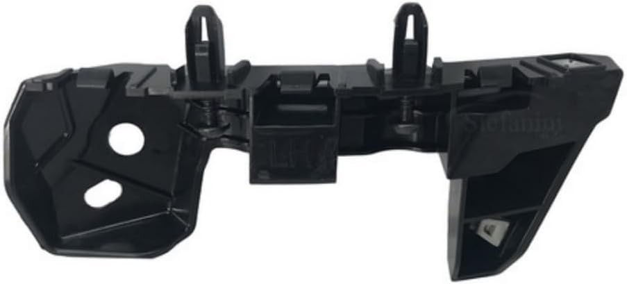 ya 7 8.24 baidi for Tesla Model S 2016 tailgate handle