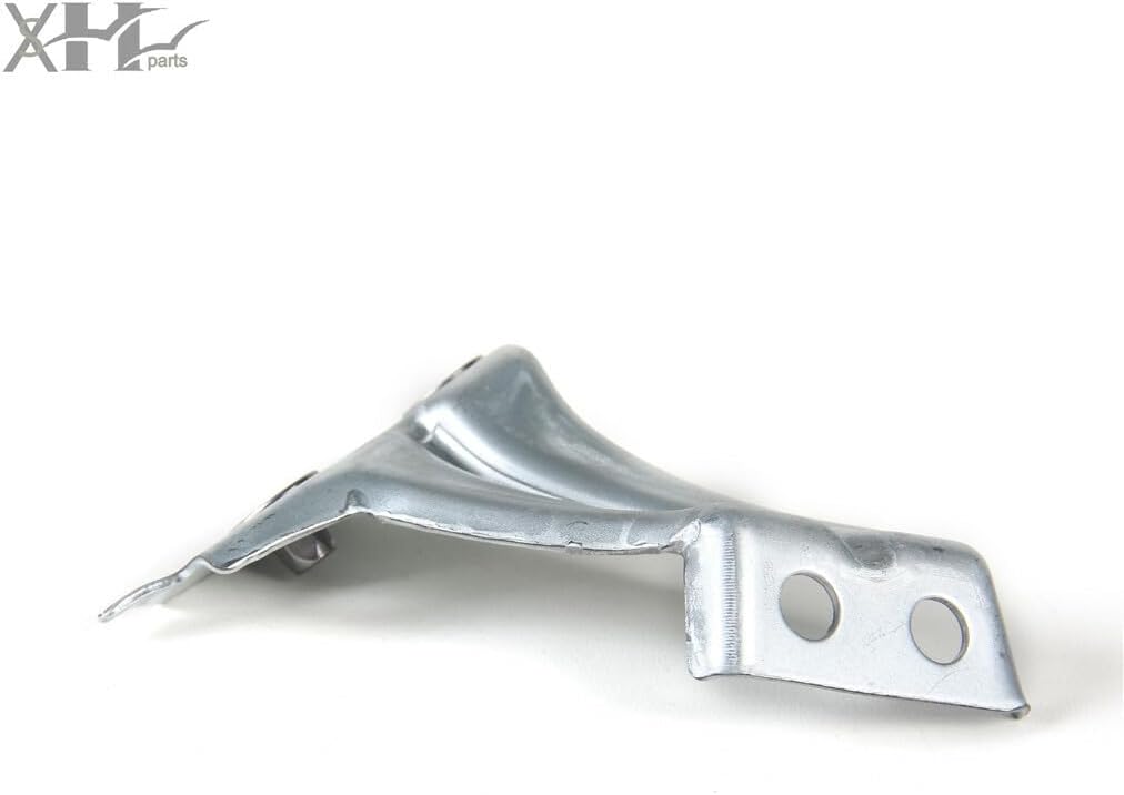 ya 7 8.24 baidi Left &Right Front Fender Support Bracket for VW for Jetta MK7 17A821135