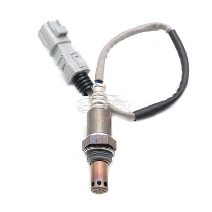 ya 7 8.24 baidi Air Fuel to Oxygen Lambda O2 Sensor Suitable for Lexus RX300 2015-2020 89467-48300
