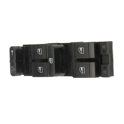 ya 4 8.8 Driver Side Window Lock Switch for VW for Bora for Jetta for Golf MK4 for Passat B5