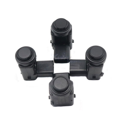 ya 2 8.15 for Audi for VW for Golf for Jetta Touareg Touran Phaeton PDC Parking Sensor 1U0919275