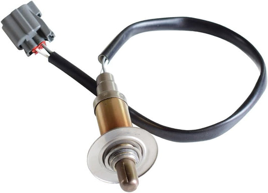 ya 12 10.8 zhengce 22690-AA891 O2 Oxygen Sensor for Subaru Forester Impreza 4-Wire Lambda Detector