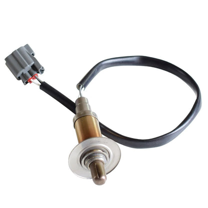 ya 5 8.10 22690-AA891 O2 Oxygen Sensor for Subaru Forester Impreza 4-Wire Lambda Detector