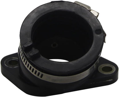 ya 13 9.15 baidi for Honda Carburetor Boot Rubber Buck CH250 Elite CN250 Helix 16210-KS4-840