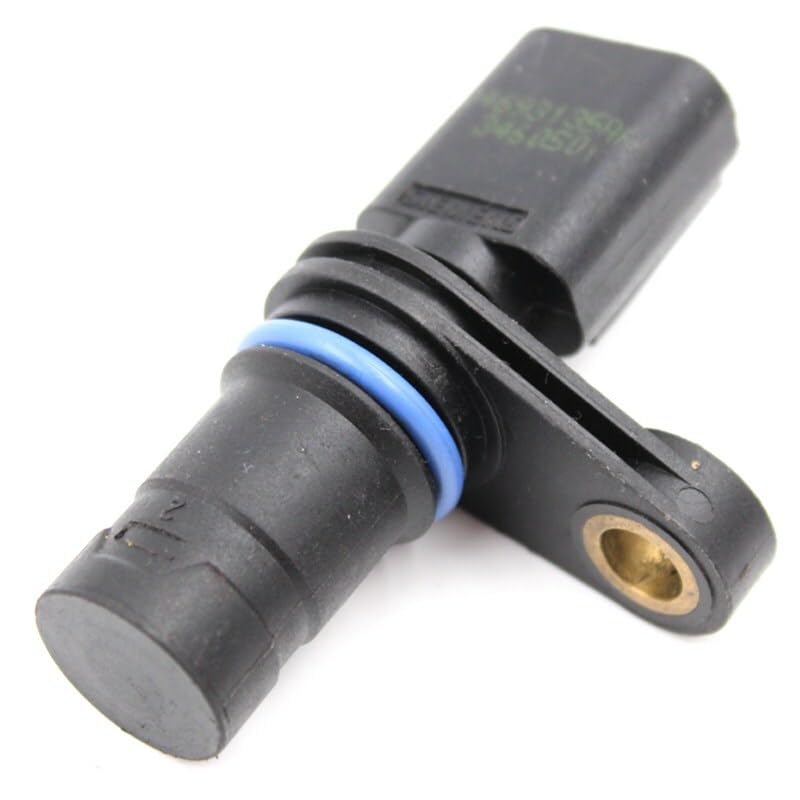 ya 4 8.14 crankshaft Position Sensor for Mini Cooper S One r50 r53 r52 1.6l 2001-2007