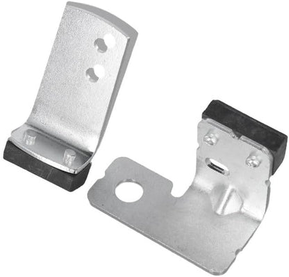 ya 26 10.21 baidi Deck Brake Assembly for 1040 1042 1045 1046M Quick Setup