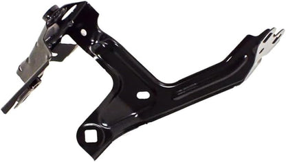 ya 5 8.10 Fits For 5 Series G30 G31 G38 F90 M5 530i 540i Front Left Lower Fender Support