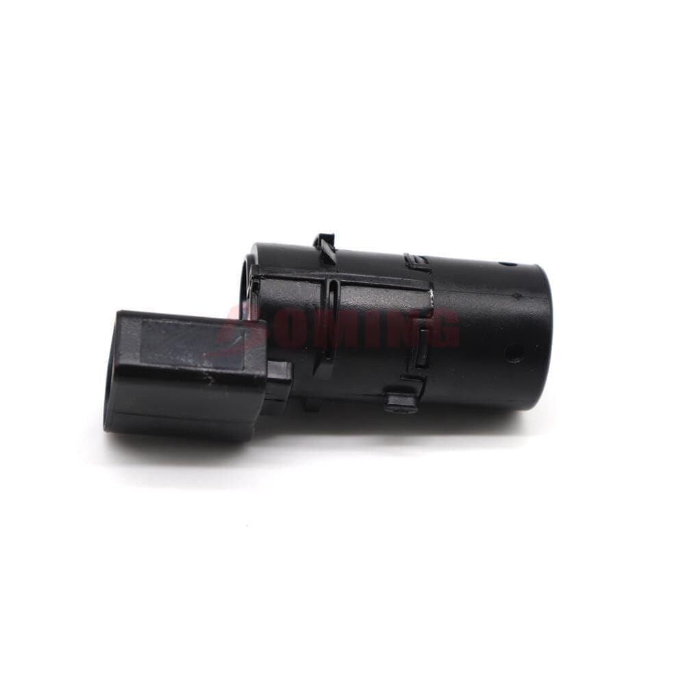 ya 11 9.14 baidi4X New 7H0919275E PDC Parking Sensor for VW T5 for Audi A2 A3 A4 A6 4B C5 4F2 C6 4FH 1