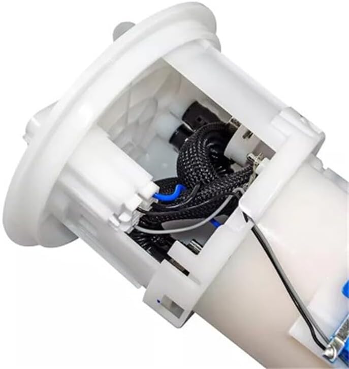 ya 5 8.10 Fuel Pump Module Assembly for Hyundai Veracruz 2007-2012 3.8 31110-3J200