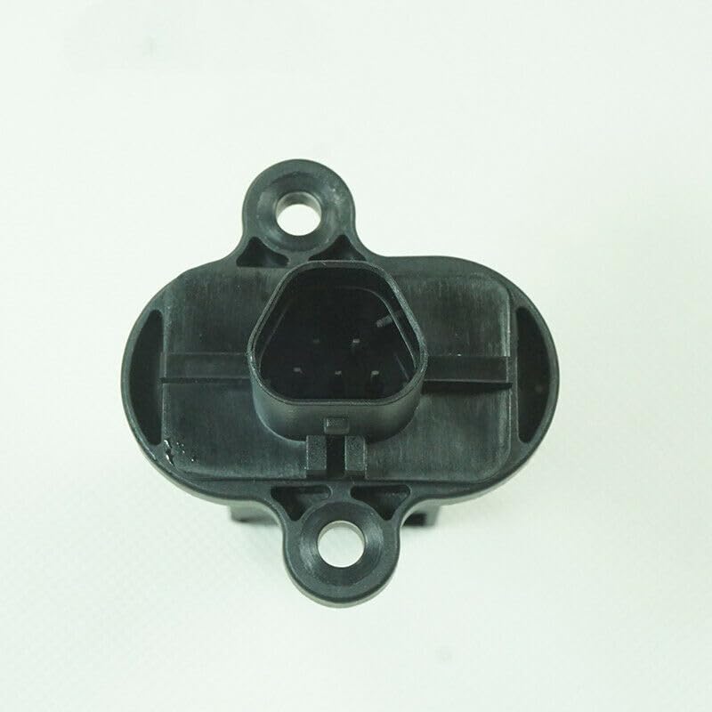 ya 5 8.10 MAF Mass Air Flow Meter Sensor for Cadillac ELR 1.4L for Chevrolet Aveo T300 Volt