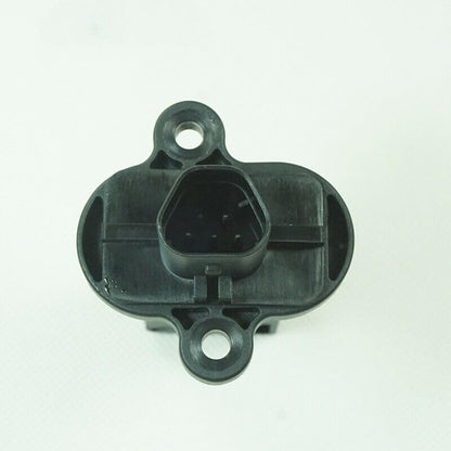 ya 5 8.10 MAF Mass Air Flow Meter Sensor for Cadillac ELR 1.4L for Chevrolet Aveo T300 Volt