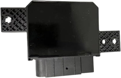 ya 5 8.10 Fuel pump power control module replacement parts for Cadillac for Chevrolet for GMC 13537053