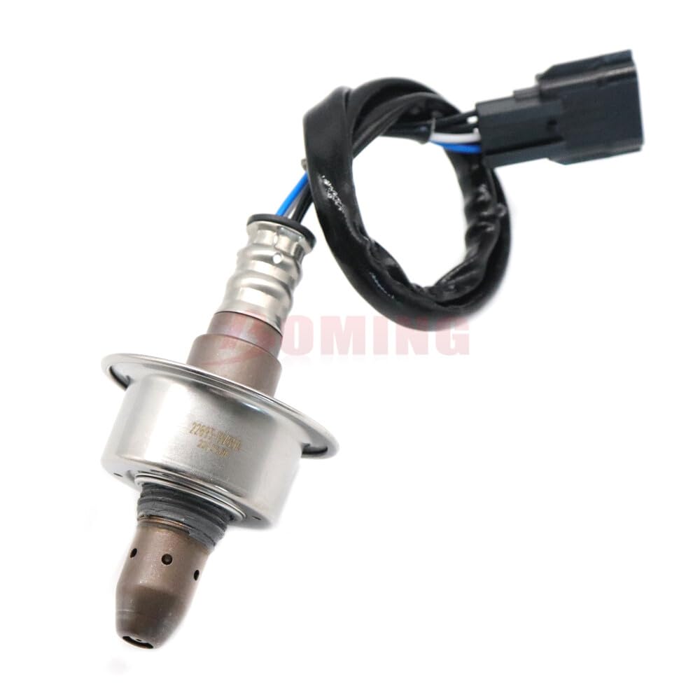 ya 2 8.15 O2 Oxygen Sensor 234-9147 22693-BV80A for Nissan Sentra 17-18 Juke 2014-17 1.6L