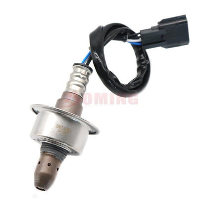 ya 2 8.15 O2 Oxygen Sensor 234-9147 22693-BV80A for Nissan Sentra 17-18 Juke 2014-17 1.6L