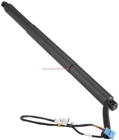 ya 10 9.16 baidi 2XL+R Rear Trunk Lift Door Power Lift Support Opener Suitable for BMW X4 F26 51247339431/2