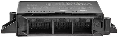 ya 4 8.14 Parking Assist Control Module for Porsche Macan for Cayenne 3.0 3.6 4.8 95B919475L USA
