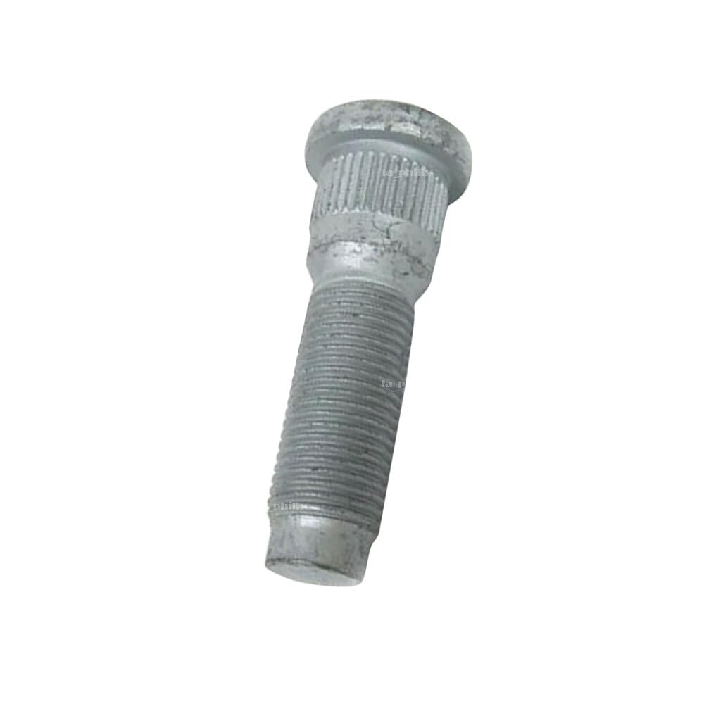 ya 8 8.24 baidi Wheel Hub Stud Fits 2007-2011 for Jeep for Dodge for Wrangler Nitro # 68003282AA