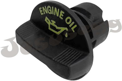 ya 10 9.16 baidi Engine Oil Fill Cap #53013775AA Fit for Chrysler Town and Country 2005-2010
