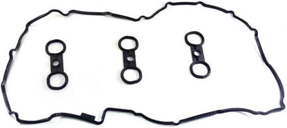 ya 11 9.14 baidi1x 11127582245 engine valve cover gasket suitable for BMW E60 E63 E65 E87 E84 E86 E70 E90