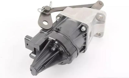 ya 4 8.14 Turbofor Charger Servo Motor Aluminum Housing for BMW F18 F35 N55 Engine 11657638783