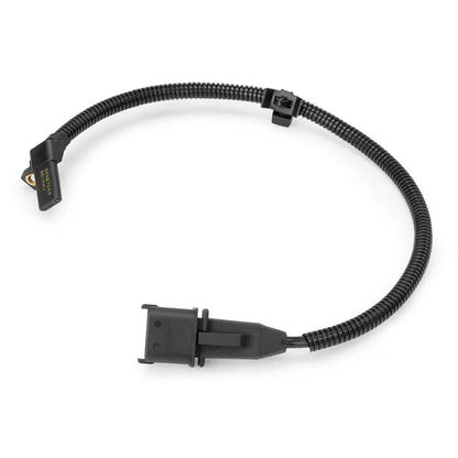 ya 4 8.8.2 Crankshaft Position Sensor for Chevrolet for Cruze 2011-2016 Sonic 2012-2018 L4 1.8L