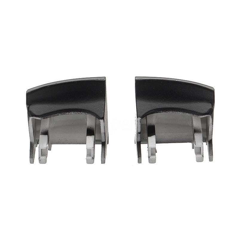 ya 5 8.10 Car Window Switch Repair Button Cap for Mercedes ML GL R Class W164 X164 W251