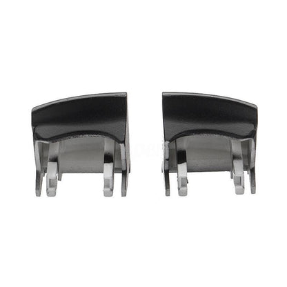 ya 5 8.10 Car Window Switch Repair Button Cap for Mercedes ML GL R Class W164 X164 W251
