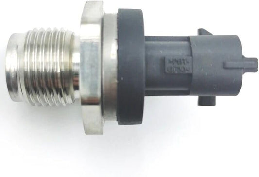 ya 12 10.8 zhengce Fuel Pressure Sensor for/for Volvo/for Iveco/for Man/for Fiat/for Renault 0281002700