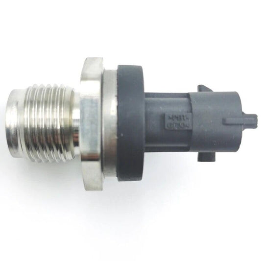 ya 5 8.10 Fuel Pressure Sensor for/for Volvo/for Iveco/for Man/for Fiat/for Renault 0281002700
