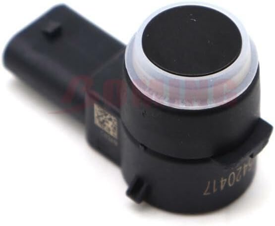 ya 6 8.24 baidi Suitable for Mercedes W211 W219 W203 W204 W221 PDC Parking Assist Sensor A2215420417 4PCS