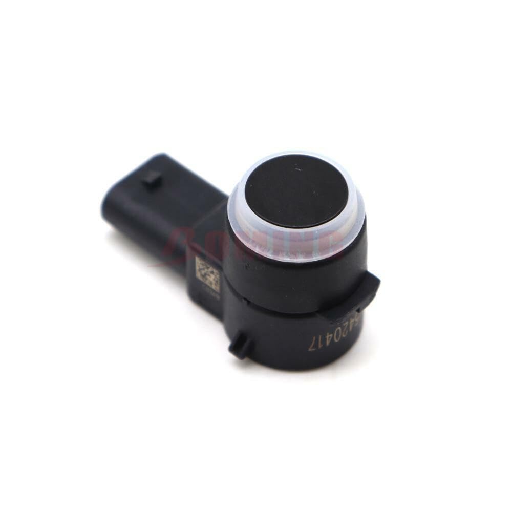 ya 2 8.15 A2215420417 PDC Parking Assist Sensor for Mercedes W211 W219 W203 W204 0263003475