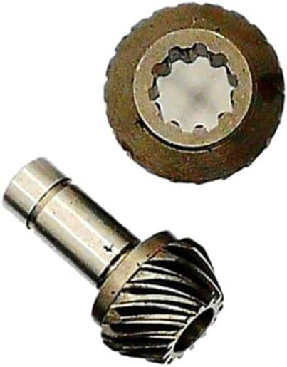 ya 28 10.13 baidi Elements Gear Repair Gearbox Rebuild Brand Suitable