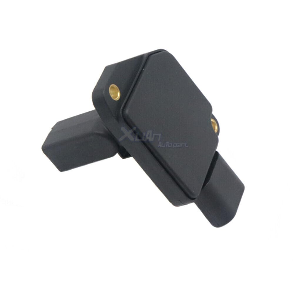 ya 4 8.8 MAF for VW air Flow Sensor Instrument Suitable for Chevrolet for Pontiac V6 for for Buick MF50M05 AFH50M-05