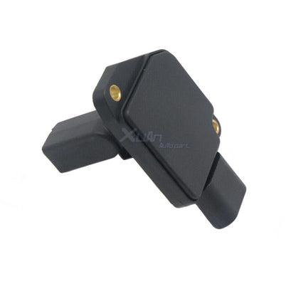 ya 4 8.8 MAF for VW air Flow Sensor Instrument Suitable for Chevrolet for Pontiac V6 for for Buick MF50M05 AFH50M-05
