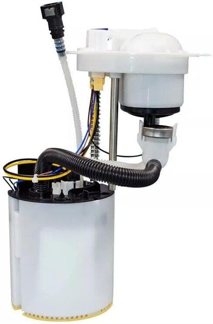ya 5 8.10 Fuel pump module assembly for VW PASSAT CC/CC 3.2L 3.6L 3C8919051B