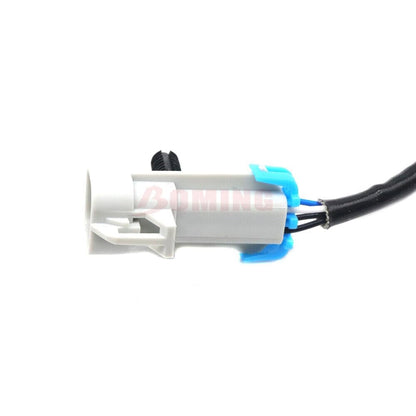 ya 23 10.7 zhengce Oxygen Sensor 234-4650 for Buick for Cadillac for Chevrolet for GMC for is