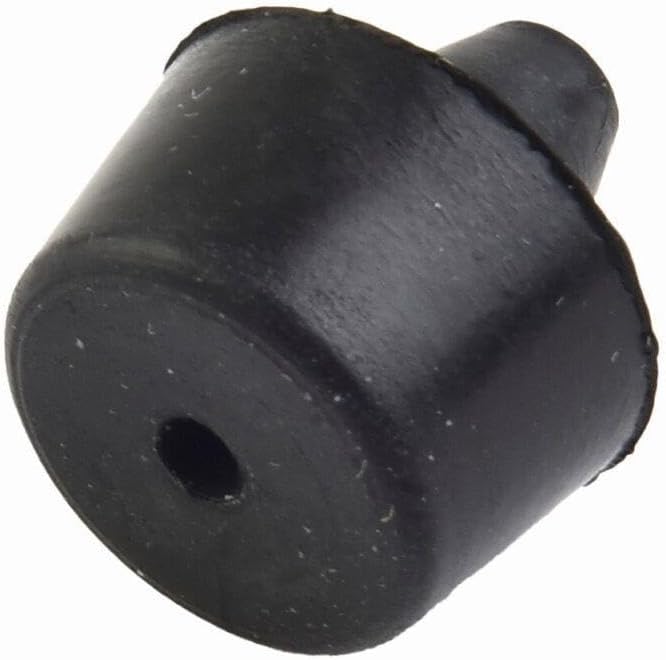 ya 2 8.15 2 pieces of 80896-AR000 CDoor rubber crash plugs suitable for Infiniti Q45 Q50 Q60 QX56 QX80