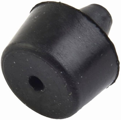 ya 2 8.15 2 pieces of 80896-AR000 CDoor rubber crash plugs suitable for Infiniti Q45 Q50 Q60 QX56 QX80