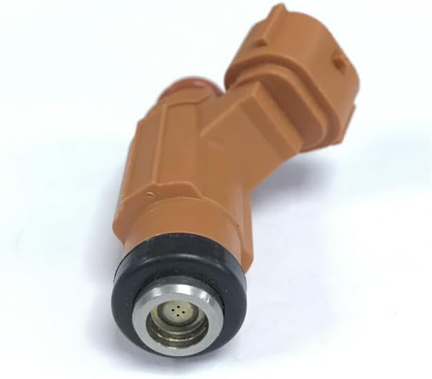 ya 4 8.8.2 2PCS Fuel Injector For 2008-2014 BRUTE for FORCE 750 4X4I (KVF750) 49033-1060