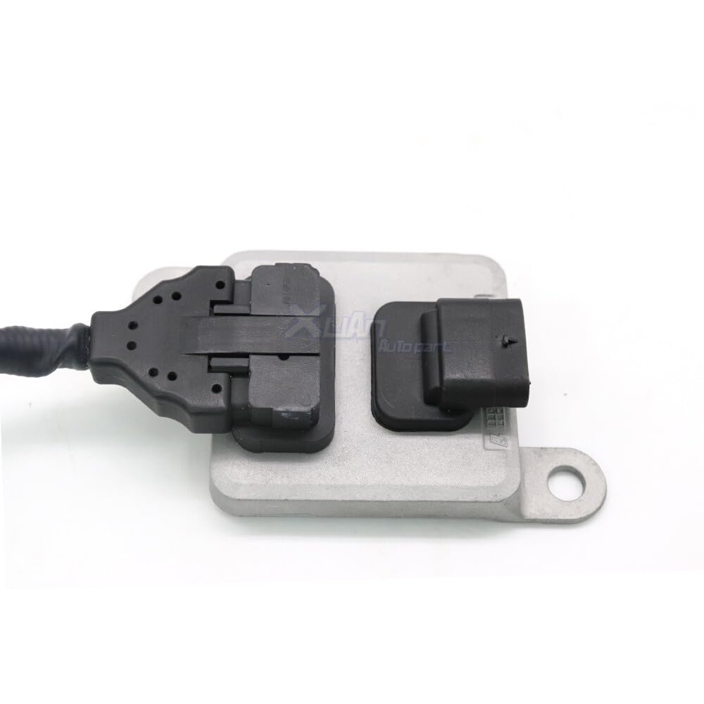 ya 12 10.8 baidi Rear NOx Sensor 5WK96683D for for Mercedes W205 W166 CLA350 GLE350 GLE400 ML350-