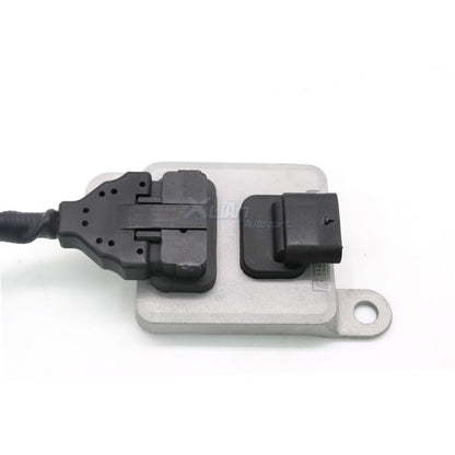 ya 12 10.8 baidi Rear NOx Sensor 5WK96683D for for Mercedes W205 W166 CLA350 GLE350 GLE400 ML350-