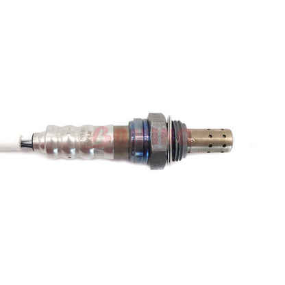 ya 6 8.24 baidi 234-4125 Downstream 36532-PPA-A01 for Honda for CR-V 2002-04 L4 2.4 O2 Oxygen Sensor 