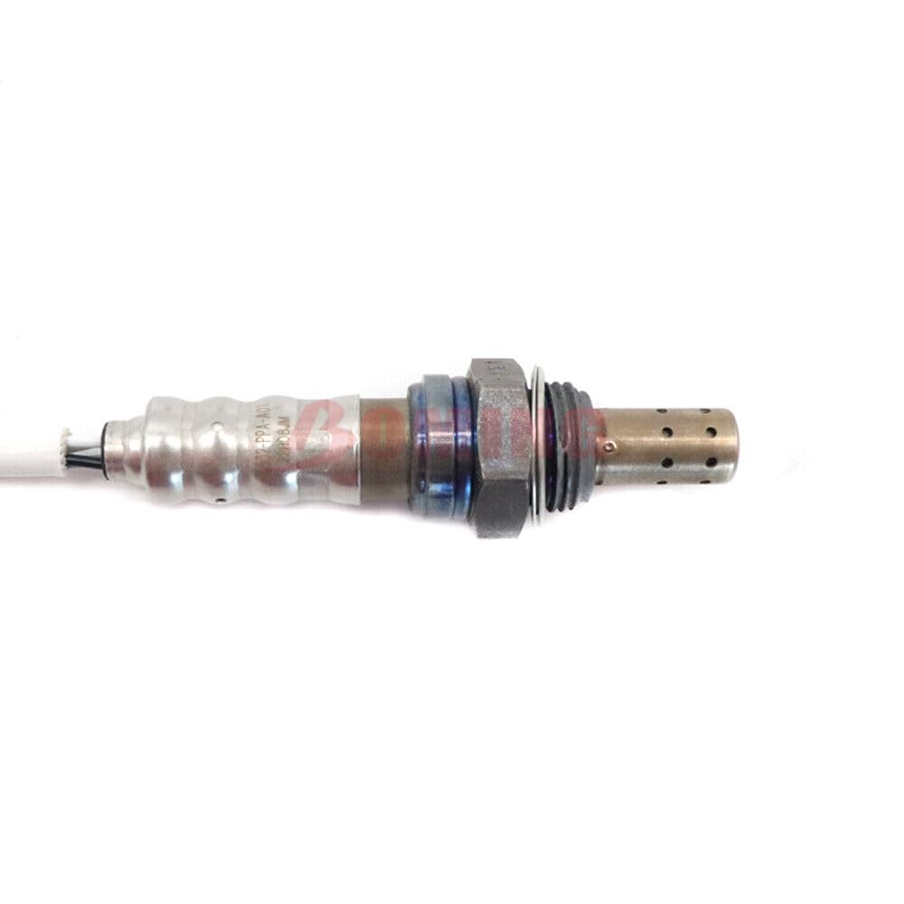 ya 5 8.24 baidi 234-4125 Downstream 36532-PPA-A01 for Honda for CR-V 2002-04 L4 2.4 O2 Oxygen Sensor 
