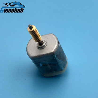 ya 11 9.14 baidiLeft Folding Mirror Motor FC-280SB-16220 for 2017-2020 for Porsche 718